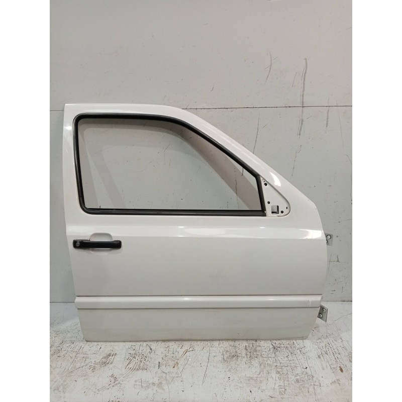 Recambio de puerta delantera derecha para volkswagen vento (1h2) gl referencia OEM IAM   4P