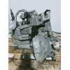 Recambio de caja cambios para peugeot 806 universal studios port aventura referencia OEM IAM 20LE57 0251430 
