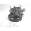 Recambio de bomba direccion para ford fusion (cbk) 1.4 tdci cat referencia OEM IAM   