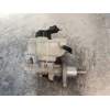 Recambio de bomba freno para volkswagen caddy ka/kb (2c) kombi referencia OEM IAM   