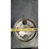 Recambio de bomba direccion para citroën c5 berlina 2.0 hdi sx referencia OEM IAM 9636086680 7617955502 