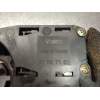 Recambio de mando luces para citroën ax first d referencia OEM IAM 61557103 96112466ZL 34096501