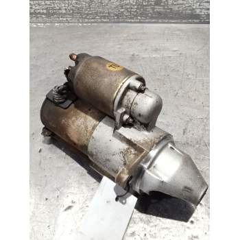 MOTOR ARRANQUE 1K0407153G 201967B 2003