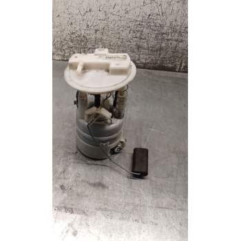 BOMBA COMBUSTIBLE 170401KC0A 0975612990001 2010