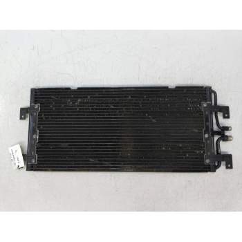 CONDENSADOR / RADIADOR AIRE ACONDICIONADO 7D0820413A 