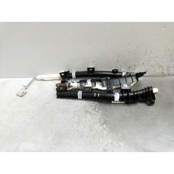 AIRBAG CORTINA DELANTERO IZQUIERDO 629811601 
