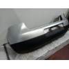 Recambio de paragolpes trasero para volkswagen golf v (1k1) 1.9 tdi referencia OEM IAM   