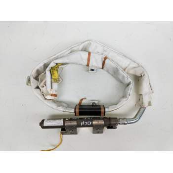 AIRBAG CORTINA DELANTERO DERECHO 850202R000 