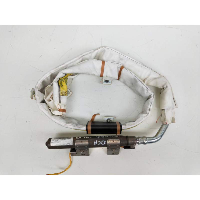 Recambio de airbag cortina delantero derecho para hyundai i30 1.4 cat referencia OEM IAM 850202R000  