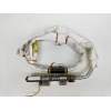 Recambio de airbag cortina delantero derecho para hyundai i30 1.4 cat referencia OEM IAM 850202R000  