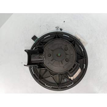 MOTOR CALEFACCION 904929431H 900002507519 