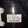 Recambio de cuadro instrumentos para peugeot 5008 confort referencia OEM IAM 9666276380  