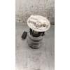 Recambio de bomba combustible para nissan juke (f15) 1.6 dig-t referencia OEM IAM 170401KC0A 0975612990001 2010