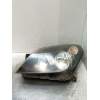 Recambio de faro izquierdo para opel astra h (a04) 1.9 cdti (l48) referencia OEM IAM   H/2004