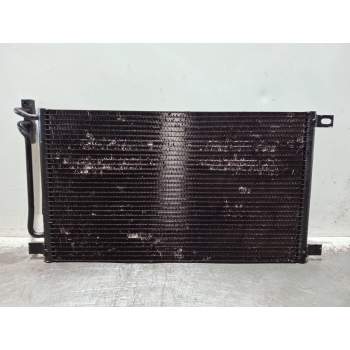 CONDENSADOR / RADIADOR AIRE ACONDICIONADO 64538377648 E3880M 58572810