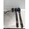 Recambio de juego cinturones trasero para ford mondeo lim. 1.5 ecoboost cat referencia OEM IAM MJ2686133 14 