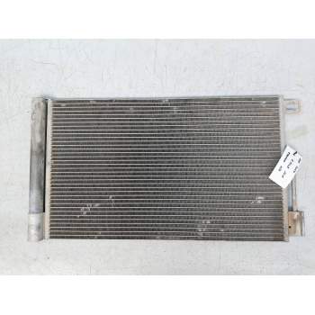 CONDENSADOR / RADIADOR AIRE ACONDICIONADO D1478013 