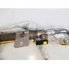 Recambio de airbag cortina delantero derecho para hyundai i30 1.4 cat referencia OEM IAM 850202R000  