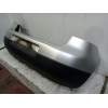 Recambio de paragolpes trasero para volkswagen golf v (1k1) 1.9 tdi referencia OEM IAM   