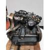 Recambio de motor completo para tata indica 1.4 d referencia OEM IAM 475IDT14 LVZPD4102 