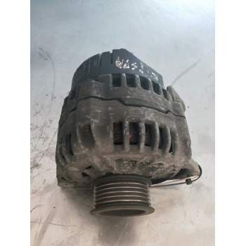 ALTERNADOR 0123310023 BOSCH 
