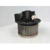 Recambio de motor calefaccion para jeep cherokee (kj) 2.5 crd limited referencia OEM IAM 904929431H 900002507519 