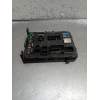 Recambio de caja reles / fusibles para citroën c5 ii (rc_) 2.0 hdi (rcrhrh) referencia OEM IAM   