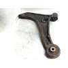 Recambio de brazo suspension inferior delantero derecho para renault master kasten l2h2 hka 3,3t referencia OEM IAM   