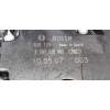 Recambio de motor limpia trasero para bmw serie 3 touring (e91) 318d referencia OEM IAM   