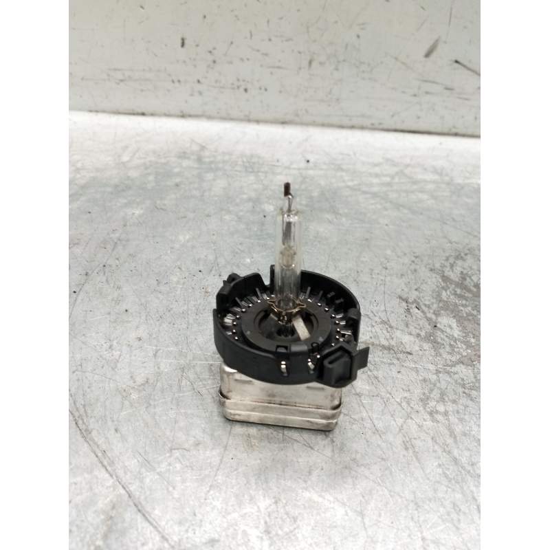 Recambio de bombillas para opel insignia a (g09) 2.0 cdti (68) referencia OEM IAM 9285141294 023435  2008