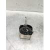 Recambio de bombillas para opel insignia a (g09) 2.0 cdti (68) referencia OEM IAM 9285141294 023435  2008