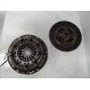 Recambio de kit embrague para peugeot 207 xs referencia OEM IAM   