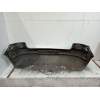 Recambio de paragolpes trasero para volkswagen golf v (1k1) 1.9 tdi referencia OEM IAM   
