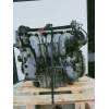 Recambio de motor completo para volvo s60 berlina 2.4 (125kw) referencia OEM IAM B5244S 2247484 