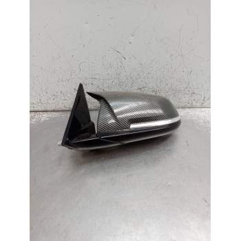 RETROVISOR IZQUIERDO 20563085 ELÉCTRICO 2009
