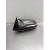 Recambio de retrovisor izquierdo para bmw x1 (e84) sdrive 18 d referencia OEM IAM 20563085 ELÉCTRICO 2009