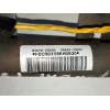 Recambio de airbag cortina delantero derecho para hyundai i30 1.4 cat referencia OEM IAM 850202R000  
