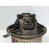 Recambio de motor calefaccion para jeep cherokee (kj) 2.5 crd limited referencia OEM IAM 904929431H 900002507519 