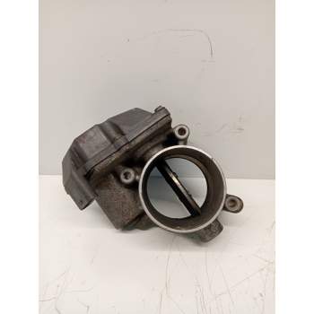 CAJA MARIPOSA A6651410225 5WY9170B 
