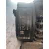 Recambio de alternador para ford fiesta berlina valore referencia OEM IAM 0123310023 BOSCH 