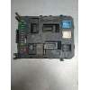 Recambio de caja reles / fusibles para citroën c5 ii (rc_) 2.0 hdi (rcrhrh) referencia OEM IAM   