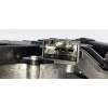 Recambio de motor limpia trasero para bmw serie 3 touring (e91) 318d referencia OEM IAM   