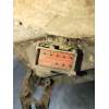 Recambio de faro izquierdo para opel astra h (a04) 1.9 cdti (l48) referencia OEM IAM   H/2004