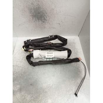 AIRBAG CORTINA DELANTERO DERECHO 9684873780 