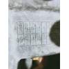 Recambio de caja cambios para peugeot 806 universal studios port aventura referencia OEM IAM 20LE57 0251430 