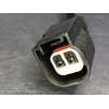 Recambio de juego cinturones trasero para ford mondeo lim. 1.5 ecoboost cat referencia OEM IAM MJ2686133 14 