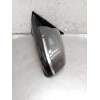 Recambio de retrovisor izquierdo para bmw x1 (e84) sdrive 18 d referencia OEM IAM 20563085 ELÉCTRICO 2009