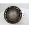 Recambio de motor calefaccion para jeep cherokee (kj) 2.5 crd limited referencia OEM IAM 904929431H 900002507519 