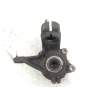 Recambio de mangueta delantera izquierda para citroën xsara berlina 1.6 referencia OEM IAM  16G 1997