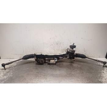 CREMALLERA DIRECCION 1K1909144G ELECTRICA 2004